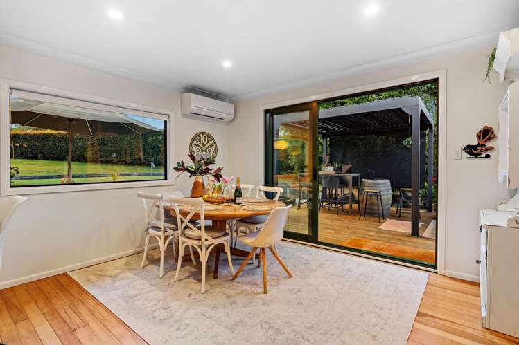 19 Whitford-Maraetai Road Whitford_39