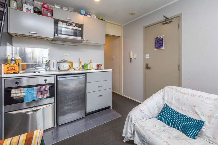 415/72 Nelson Street Auckland Central_5