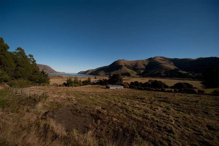 73 Kinloch Road Little River_3