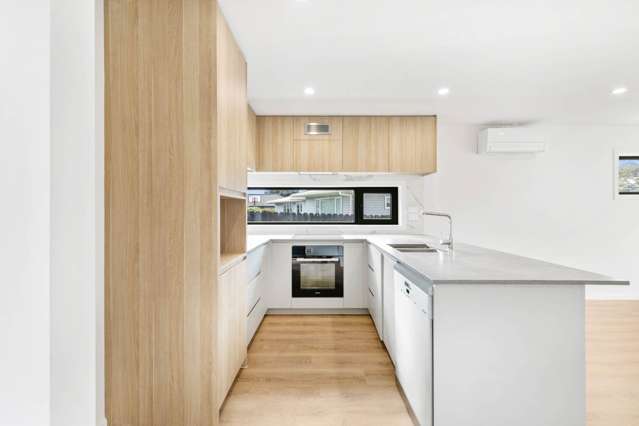 Lot 2/23 & 25 Sullivan Avenue Mangere Bridge_4