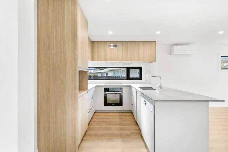Lot 1/23 & 25 Sullivan Avenue_4