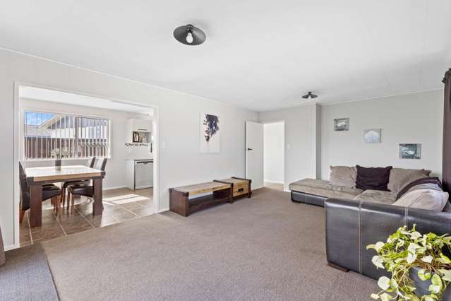 42 Rosendale Avenue Spotswood_2