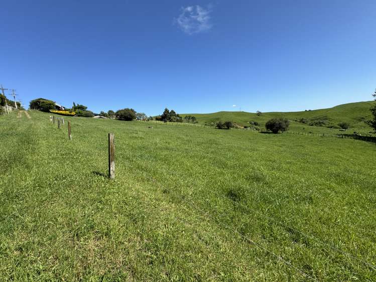 91 Mountain View Road Otorohanga_9