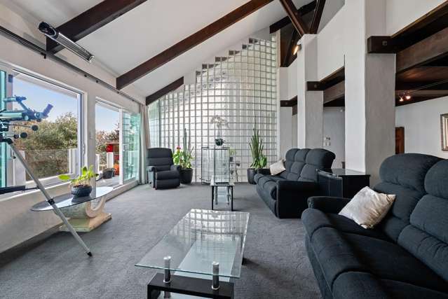 5 Rangiuru Road Mahina Bay_1