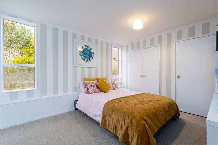 57 Queen Street Richmond_11