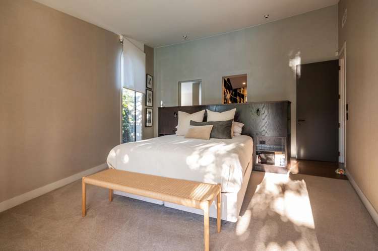 1 Tiri Road Takapuna_15