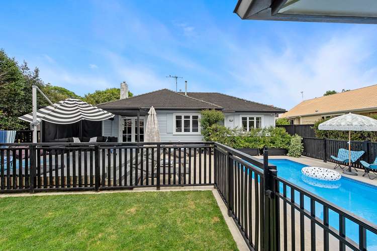 6 Strowan Avenue Fairfield_7