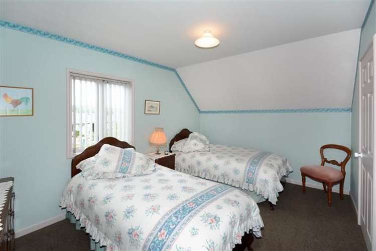 1 Titri Place Mosgiel_25