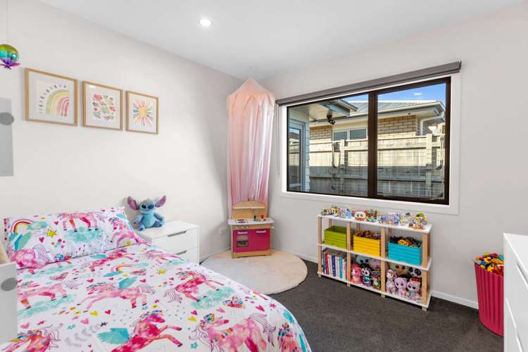 17 Story Street Foxton Beach_21