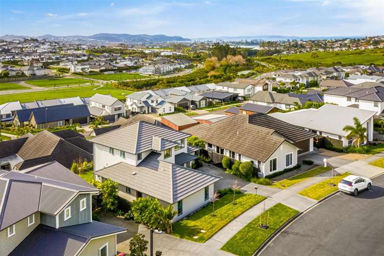 24 Arriere Lane Silverdale_34