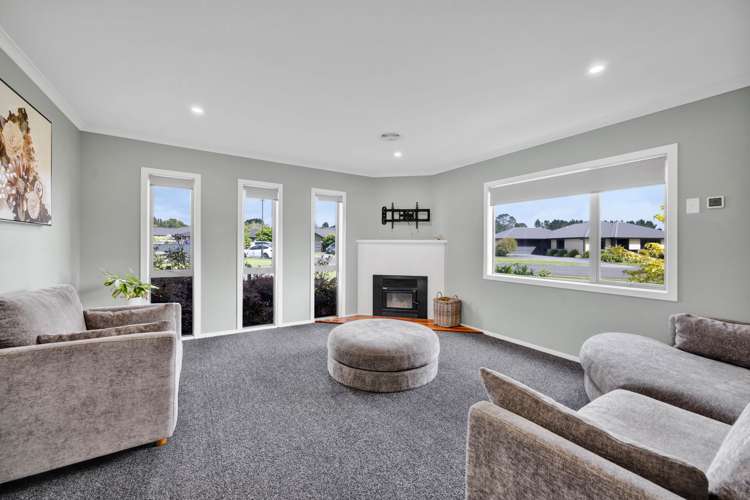 7 Mercade Close Stratford_17