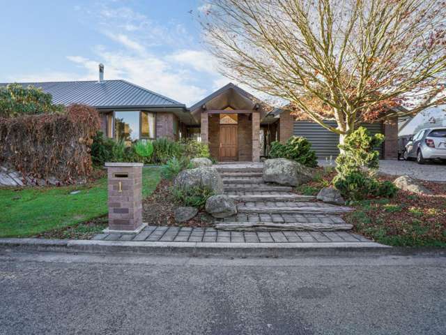 1 Kiln Place Kaiapoi_2