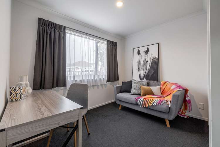 143 Grey Street Palmerston North_18