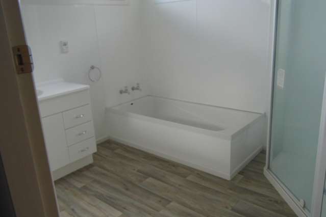 4786 Ohaupo Road Te Awamutu_4