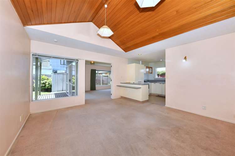 2/78 Muir Avenue Halswell_8