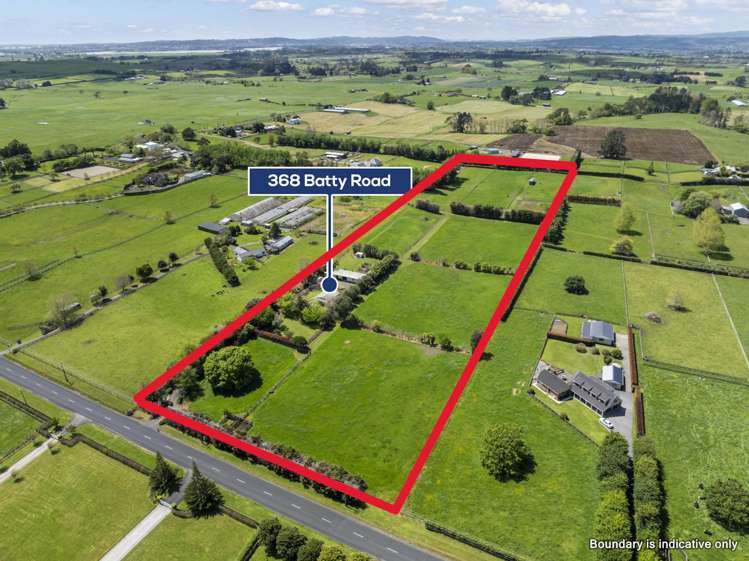 368 Batty Road Karaka_20