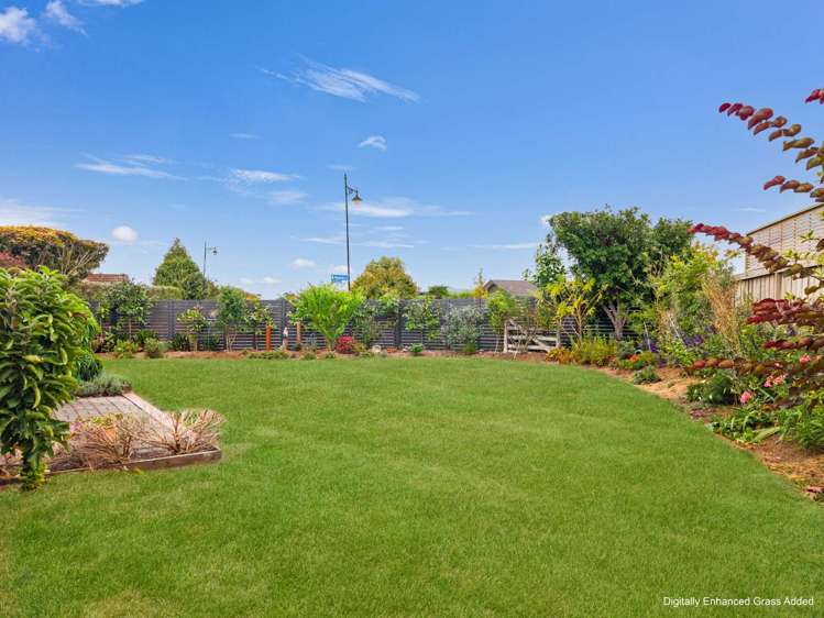 1 Naomi Place Cambridge_32