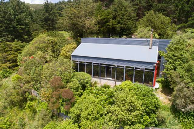 631 Pahiatua Aokautere Road Aokautere_3