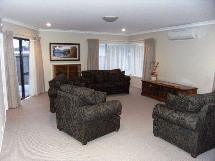 6 Davie Court Levin_8