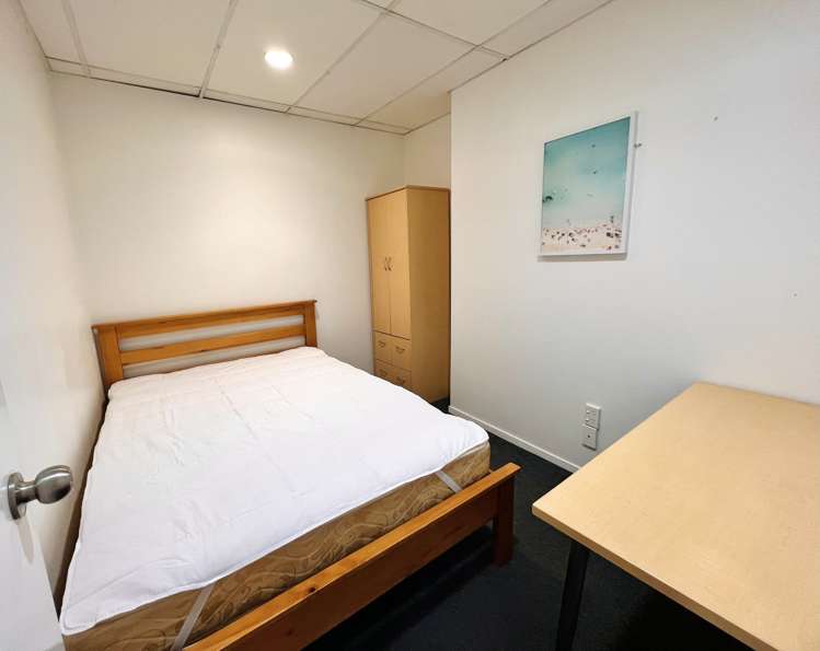 102/43 Anzac Avenue Auckland Central_16