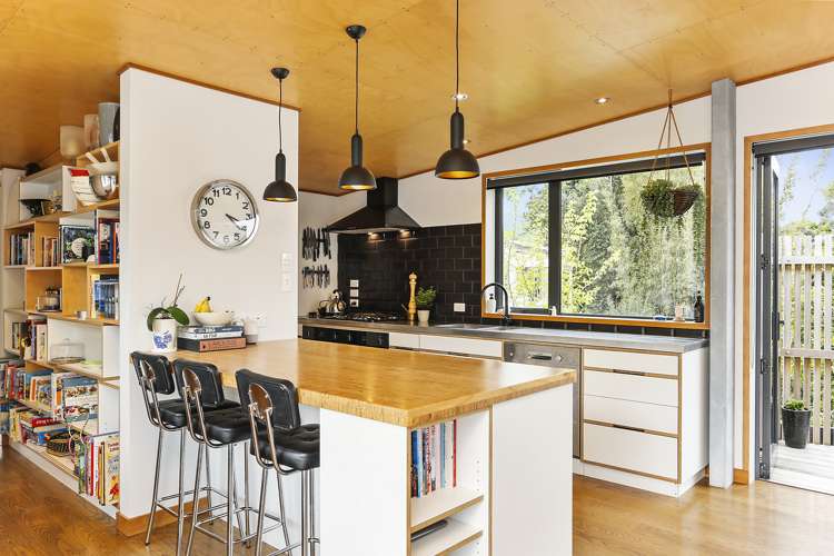 75a Ngataringa Road Devonport_7