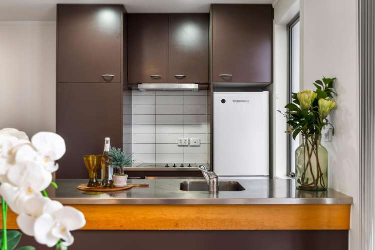 16/3 Wagener Place Mount Albert_7