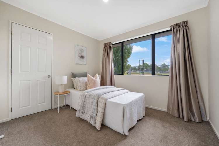 62 Hillside Road Papatoetoe_17