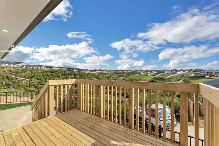 5 Netu Lane Pokeno_8