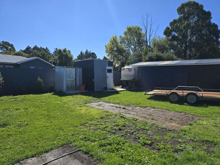 44 Waymouth Street Fairton_9