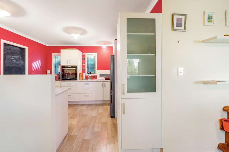 205a Arthur Road Te Pahu_11