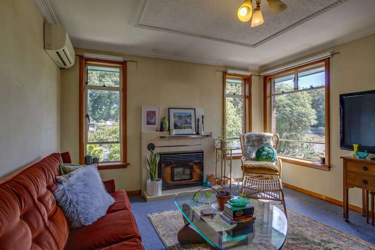 36 Rose Street Parkside_7