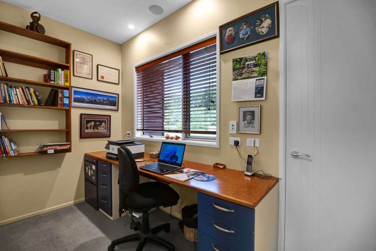 111 Hurworth Road Hurworth_21