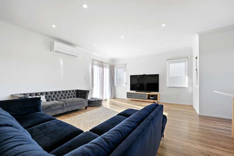 17 Medway Place Chartwell_8