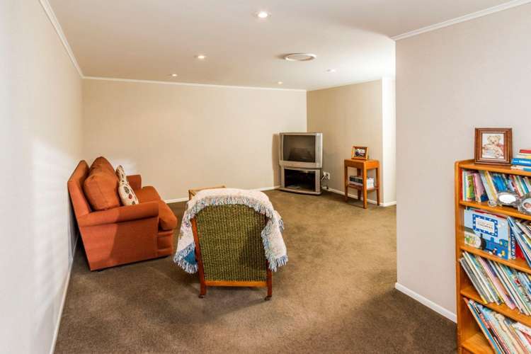 10 Bevyn Street Castor Bay_19