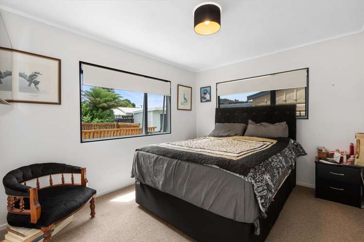 12A Anzac Avenue Morrinsville_10