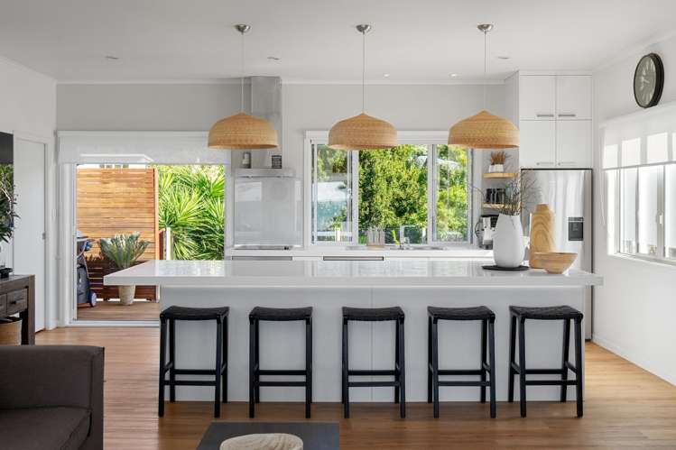 23 Moana Road Okitu_3