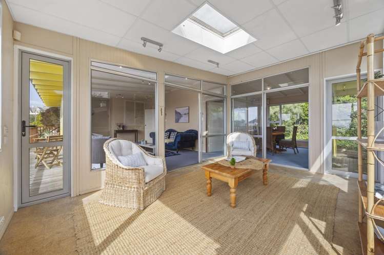 94A Norfolk Street Saint Clair_6