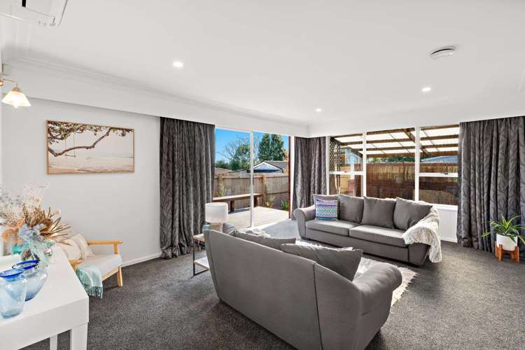 31 Humphrey Kemp Avenue Henderson_6