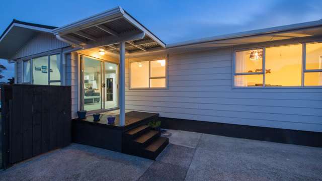 32 Garus Avenue Mangere East_4