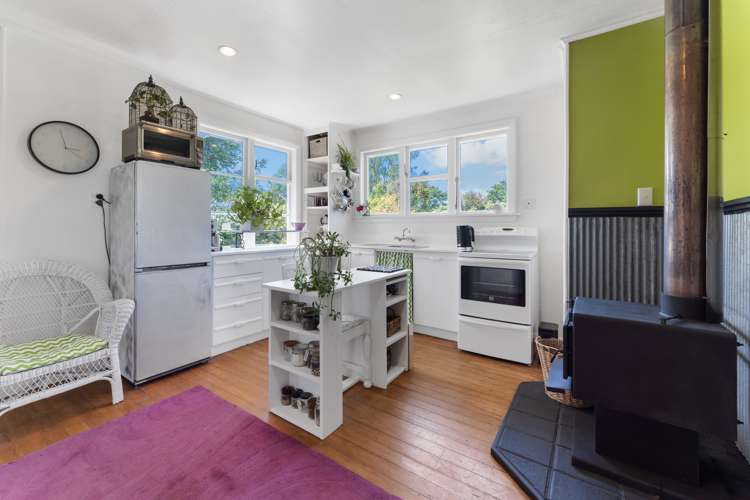 6 Waiau West Road Cheviot_10