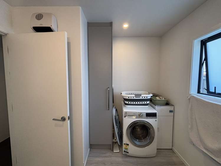 3/176 Geraldine Street Edgeware_11