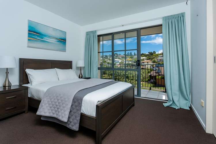 25 Langana Avenue Browns Bay_8