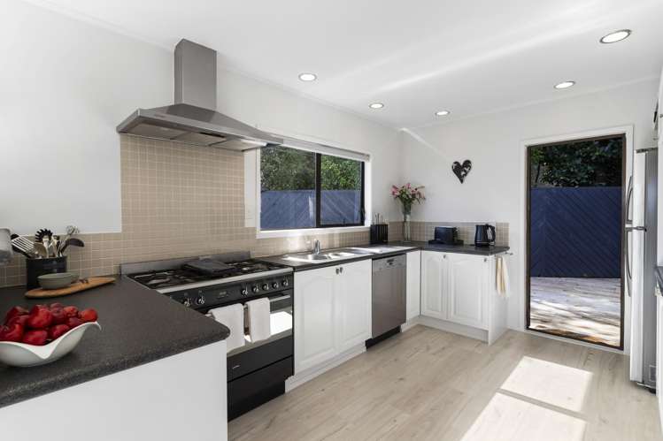 20 Mayall Avenue Beach Haven_5