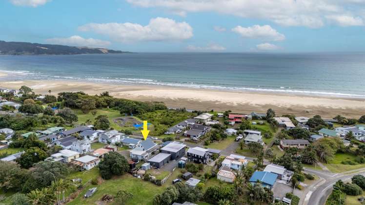 32 Korora Street Ahipara_30
