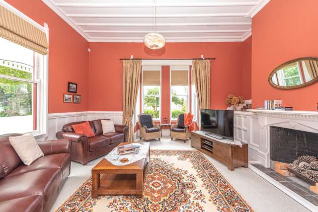 1065e No 2 Line Fordell_4