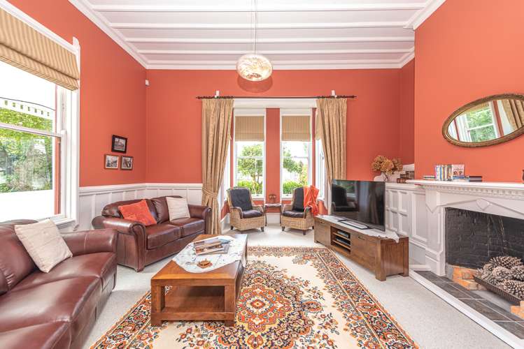 1065e No 2 Line Fordell_4