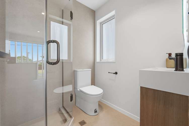 1/188 Forrest Hill Road Forrest Hill_24