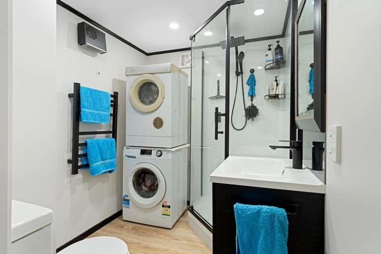 21 Rainbow Drive Atawhai_25