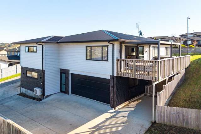 28 Thomason Crescent Pokeno_3