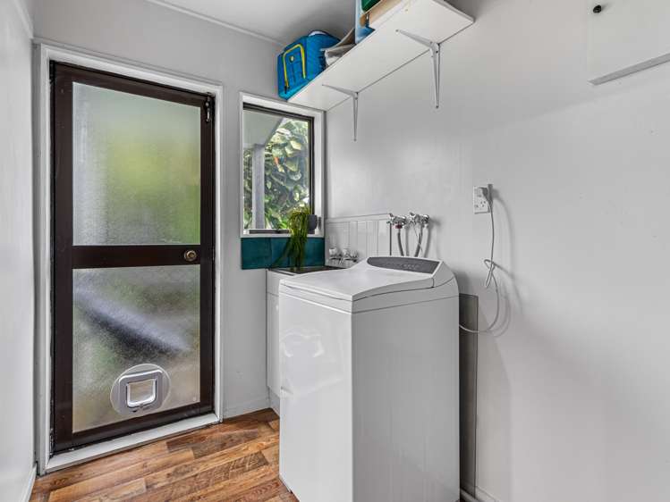 39b Grenada Street Mount Maunganui_10